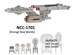 ENTERPRISE'sssss