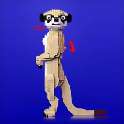 Meerkat