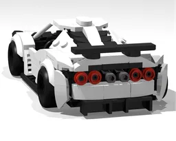 hennessey venom gt