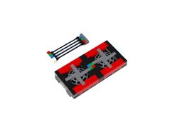 RGB-X1 Bitcoin Mining GPU