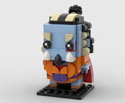 Jinbe