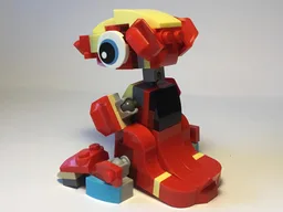 31145 mole