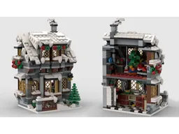 MOC-79497