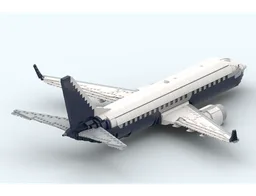 Boeing 737-800 (NG)