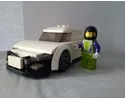 F1