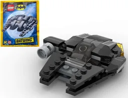 212329 BatFalcon