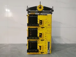 Elevator_42131_B_Model