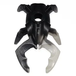 Creature, Visorak Keelerak / Black