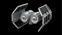 TIE-Bomber
