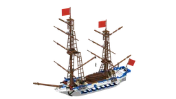 Sloop