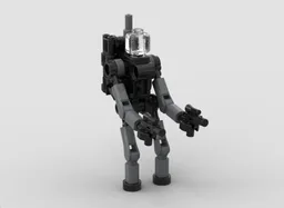 battle bot