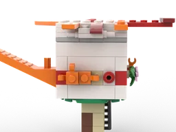 Tree House