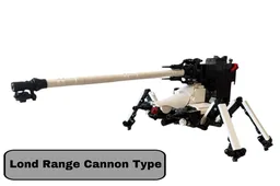 M1A4 Juggernaut: Eighty Six