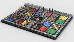 Heroica Quest