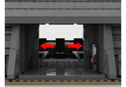 Endor Bunker
