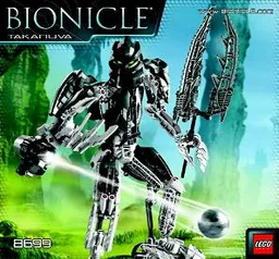 Takanuva