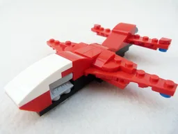 31100 UAV