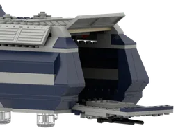 Classic-Style CIS MTT