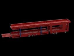 cartransporter