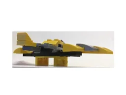 31014 Banshee