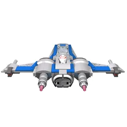75149 Interceptor Mk3