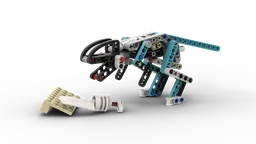 Alosaurus