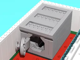 Bank