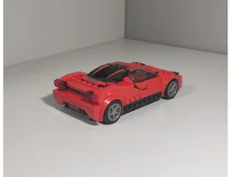 76895 Enzo