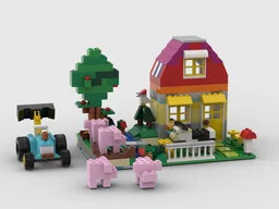 MOC-165004
