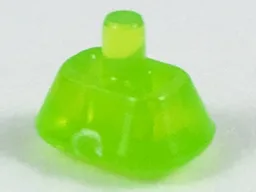 Infinity Stone