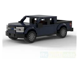 2024 Ford Maverick