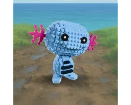 Wooper