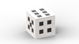Big dice