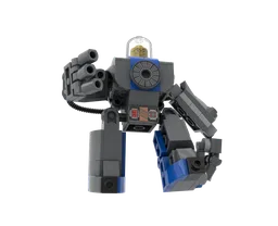 04 Specesuit