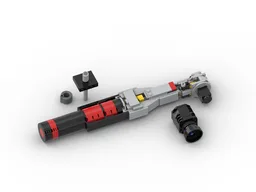 Adjustable Torque Wrench