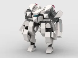 Primus 1.9