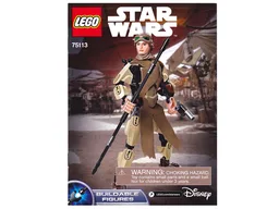 Rey
