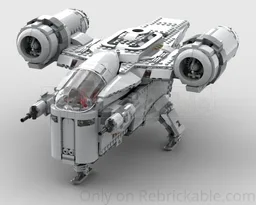 MOC-153915