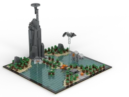 Scarif