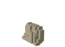 6082 moc build for hogwarts