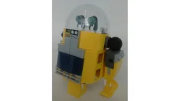 31090 Astromech Droid