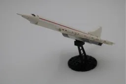 Concorde