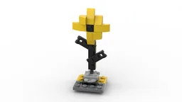 31014 Sunflower