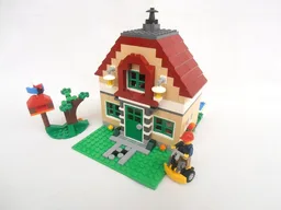31038 Spring