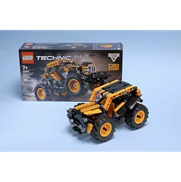 42199 SUV