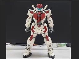Mech_red1_upgrade_version