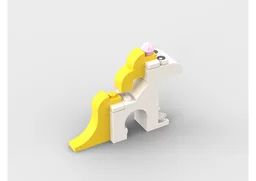 Sweet Unicorn
