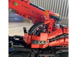 MOC-41348
