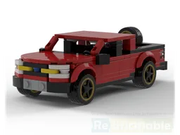 2024 Ford Maverick