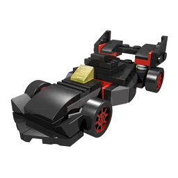 30526 Formula 1